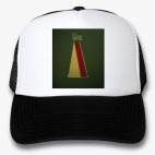 Кепки Trucker