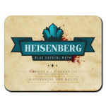 Хайзенберг