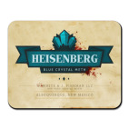 Хайзенберг