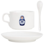 Кофейный набор