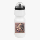 Велобутылка