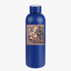 Термобутылка