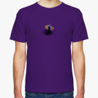 Dota 2 Enigma Immortal