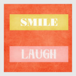 Вдохновляющие