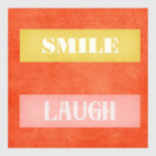 Вдохновляющие