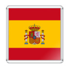  Испания, Spain