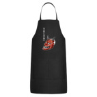 Кухонный фартук