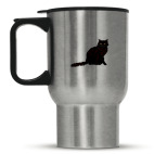 Кружка-термос