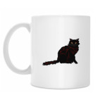 Кружка 330 мл