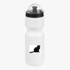 Велобутылка