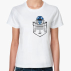 R2-D2 (Звездные Войны)