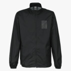 Ветровка без капюшона