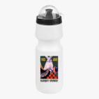 Велобутылка