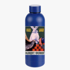 Термобутылка