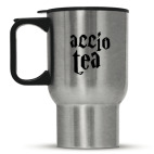 Кружка-термос