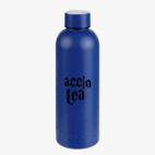 Термобутылка