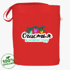 Счастья в Новом году