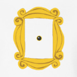 Рамка Моники