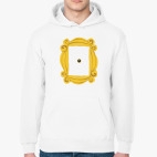 Рамка Моники