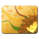 Золотая любовь