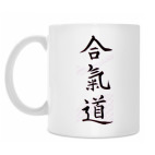 Кружка 330 мл