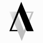 Лого Луркоморья