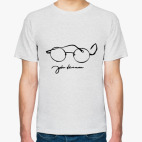 Джон Леннон