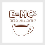 E=MC2