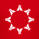 Oglala Lakota Pine Ridge Reservation