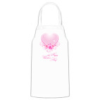 Кухонный фартук