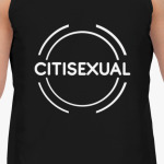 CITISEXUAL