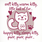 Теория большого взрыва - песенка