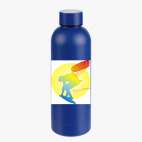 Термобутылка