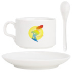 Кофейный набор