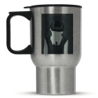 Кружка-термос