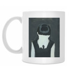 Кружка 330 мл