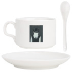 Кофейный набор