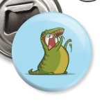 Пятничный Котик №7