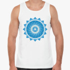 Чакра Вишуддха