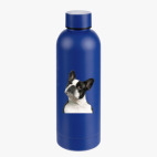 Термобутылка