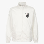 Ветровка без капюшона