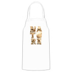 Кухонный фартук