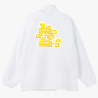 Ветровка с капюшоном