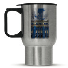 Кружка-термос