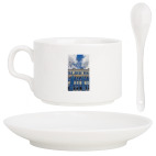 Кофейный набор