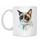 Кружка 330 мл