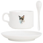 Кофейный набор