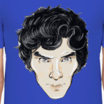 Шерлок BBC Sherlock