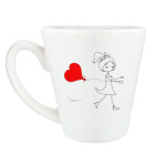 Для влюбленных