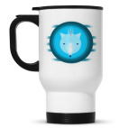 Микс. Лис, Пегас